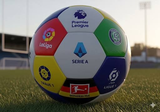 麻将幸运色搭配示例